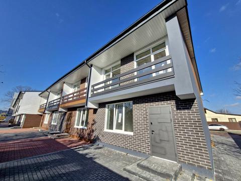 будинок за адресою Шевченка вул.