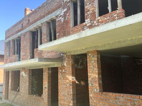 будинок за адресою Гетьмана Павла Полуботка вул.