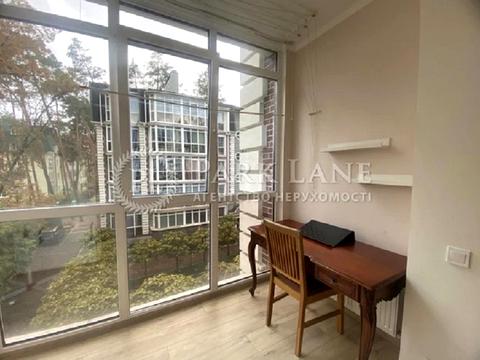 квартира по адресу Полтавская ул., 27-Д