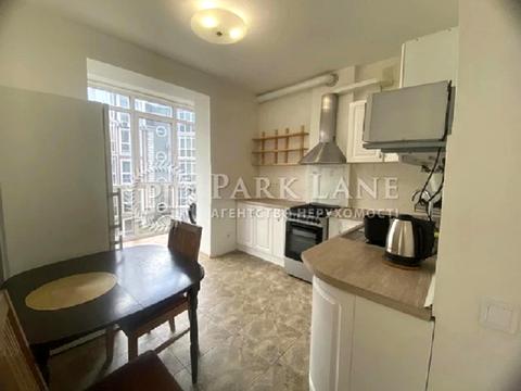 квартира за адресою Полтавська вул., 27-Д