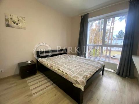 квартира по адресу Полтавская ул., 27-Д