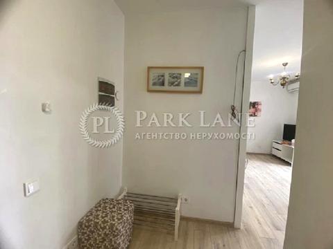 квартира по адресу Полтавская ул., 27-Д