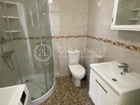 квартира по адресу Полтавская ул., 27-Д