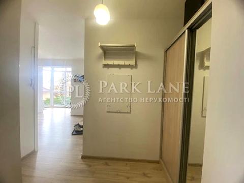 квартира по адресу Полтавская ул., 27-Д