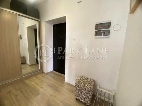 квартира по адресу Полтавская ул., 27-Д