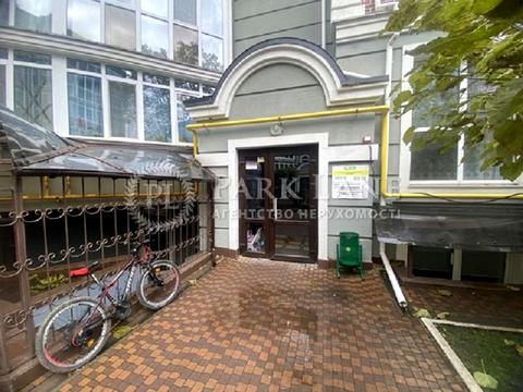 квартира по адресу Полтавская ул., 27-Д