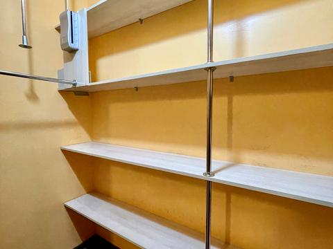 квартира по адресу Драгоманова ул., 2-А