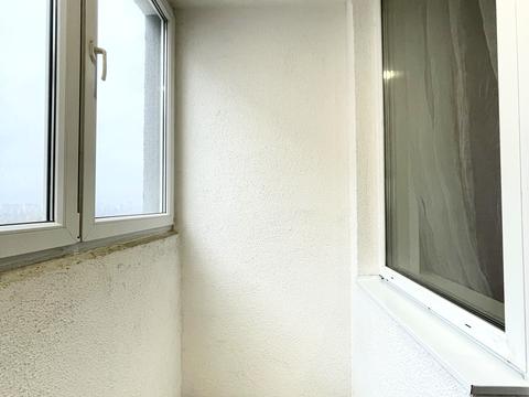 квартира по адресу Драгоманова ул., 2-А