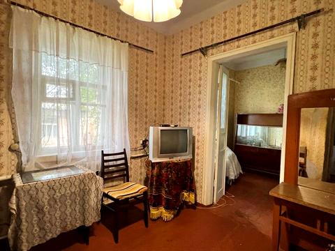 будинок за адресою Олеся Гончара вул. (Енгельса), 82