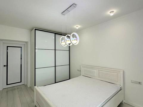 квартира за адресою Гетьмана Мазепи вул., 164