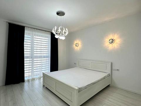 квартира за адресою Гетьмана Мазепи вул., 164