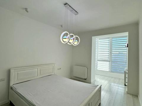 квартира за адресою Гетьмана Мазепи вул., 164