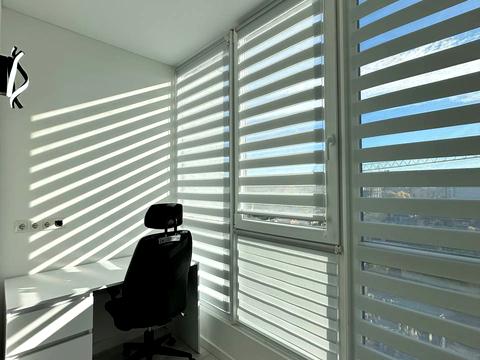 квартира за адресою Гетьмана Мазепи вул., 164