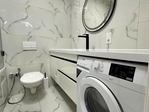 квартира за адресою Гетьмана Мазепи вул., 164