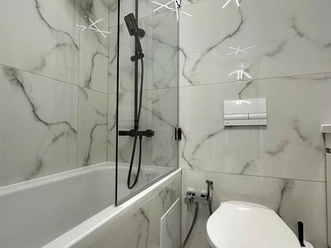 квартира за адресою Гетьмана Мазепи вул., 164