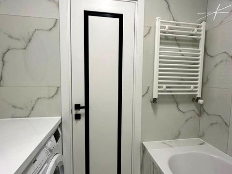 квартира за адресою Гетьмана Мазепи вул., 164