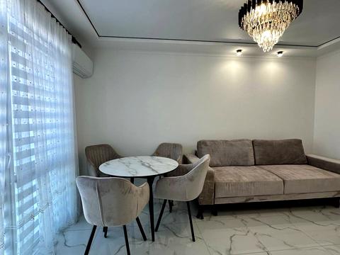 квартира за адресою Гетьмана Мазепи вул., 164