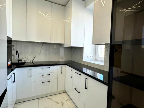 квартира за адресою Гетьмана Мазепи вул., 164