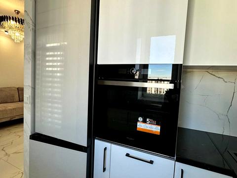 квартира за адресою Гетьмана Мазепи вул., 164