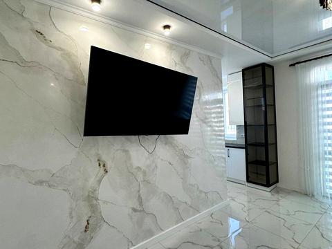 квартира за адресою Гетьмана Мазепи вул., 164