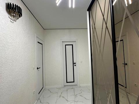 квартира за адресою Гетьмана Мазепи вул., 164