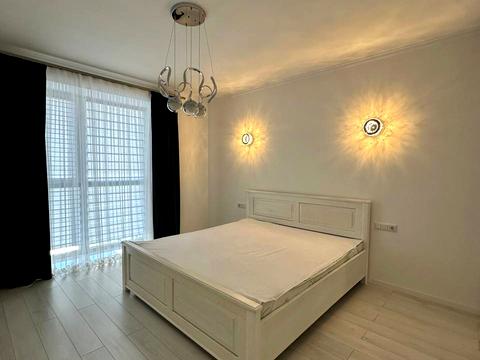 квартира за адресою Гетьмана Мазепи вул., 164