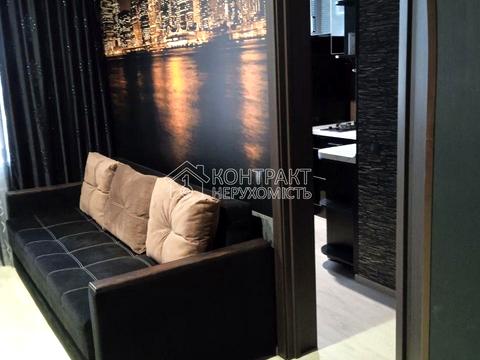 квартира по адресу Александровский просп. (Косиора), 49