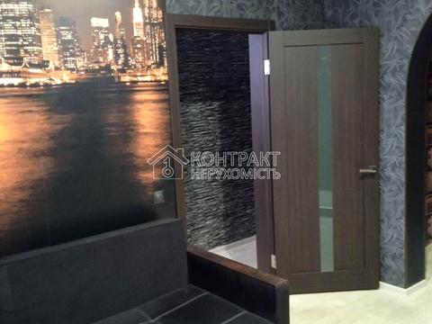 квартира по адресу Александровский просп. (Косиора), 49