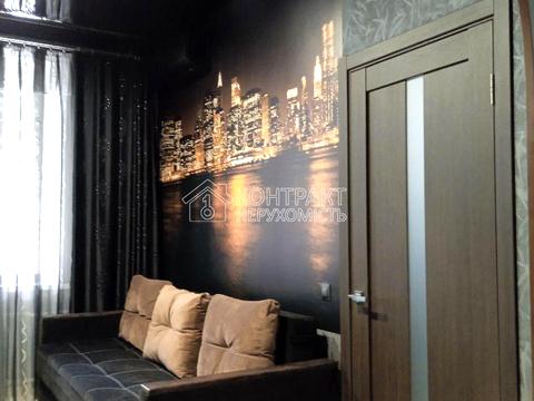 квартира по адресу Александровский просп. (Косиора), 49