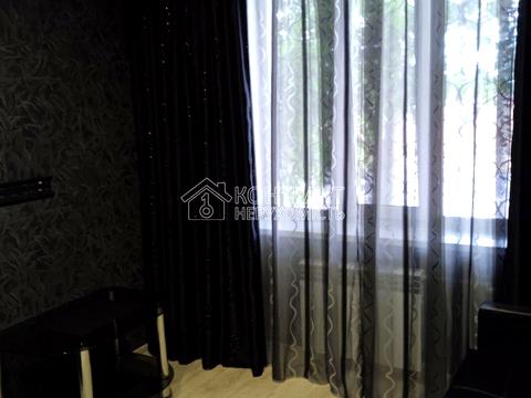 квартира по адресу Александровский просп. (Косиора), 49