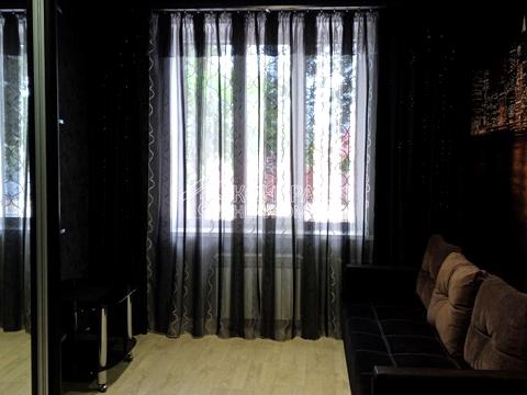 квартира по адресу Александровский просп. (Косиора), 49