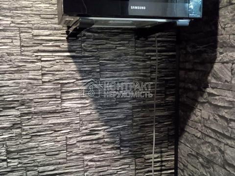 квартира по адресу Александровский просп. (Косиора), 49