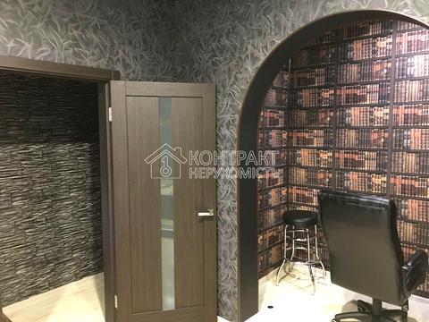 квартира по адресу Александровский просп. (Косиора), 49