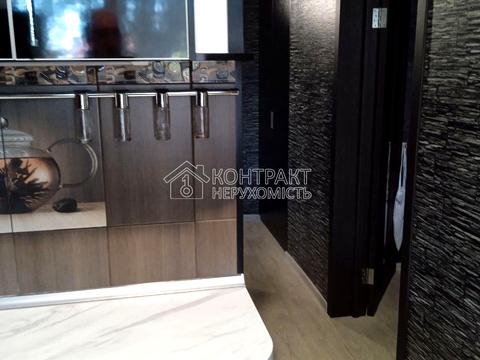 квартира по адресу Александровский просп. (Косиора), 49