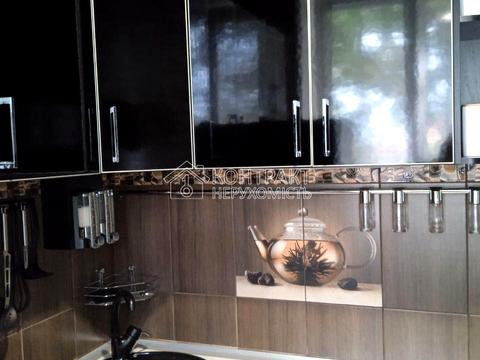 квартира по адресу Александровский просп. (Косиора), 49