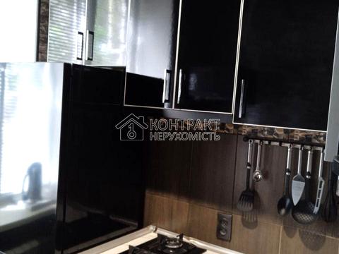 квартира по адресу Александровский просп. (Косиора), 49