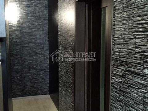 квартира по адресу Александровский просп. (Косиора), 49