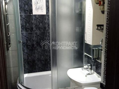 квартира по адресу Александровский просп. (Косиора), 49