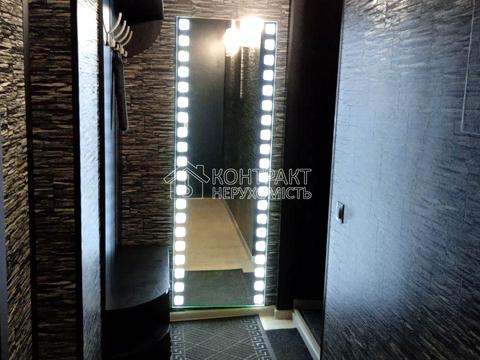 квартира по адресу Александровский просп. (Косиора), 49