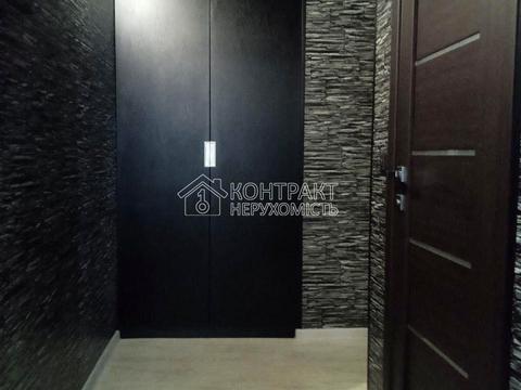 квартира по адресу Александровский просп. (Косиора), 49