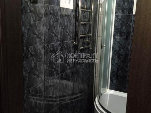 квартира по адресу Александровский просп. (Косиора), 49