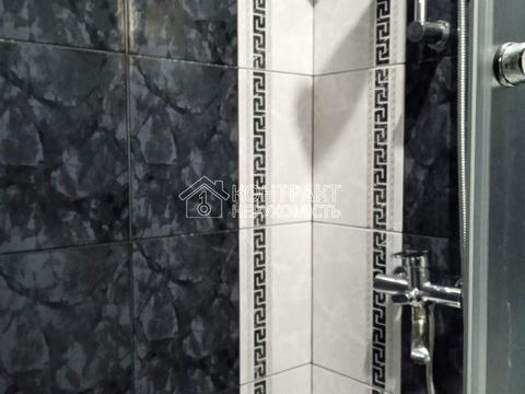 квартира по адресу Александровский просп. (Косиора), 49