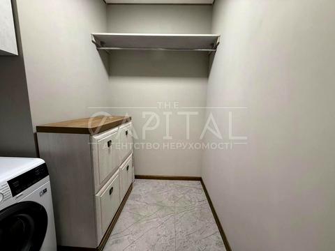 квартира за адресою Київ, Олександра Олеся вул., 9-А