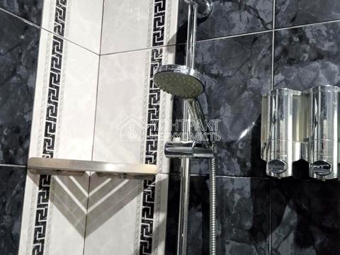 квартира по адресу Александровский просп. (Косиора), 49