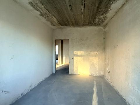 квартира по адресу Александра Довженко ул., 4/2