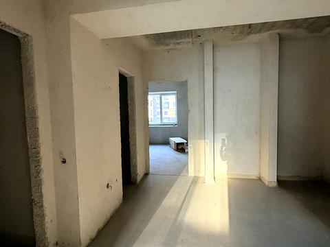 квартира по адресу Александра Довженко ул., 4/2