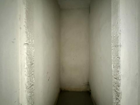 квартира по адресу Александра Довженко ул., 4/2