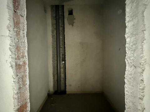 квартира по адресу Александра Довженко ул., 4/2