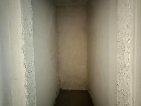 квартира по адресу Александра Довженко ул., 4/2