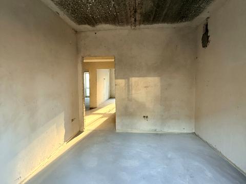 квартира по адресу Александра Довженко ул., 4/2